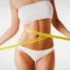 corporal-lipocavitacao-300x250-1-150x150-1.webp